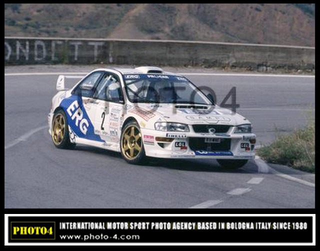 2 Subaru Impreza S4 WRC 98 P.Andreucci - Bernacchini (2).jpg